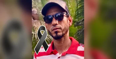 Individuo arrebato existencia a joven en Moca