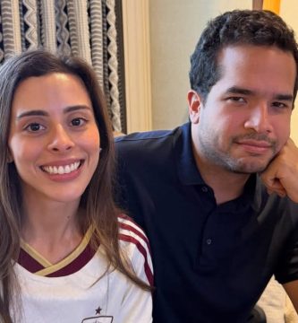 «El que gana es el que goza»: Omar Fernández tras derrota de Argentina ante España