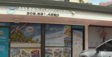Denuncian a agencia de viajes tras caso en hotel de Punta Cana