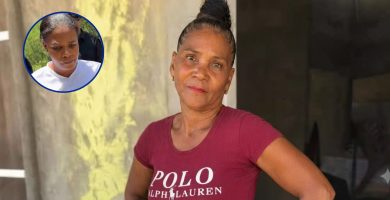 Condenan asesinato en Azua de mujer por parte de su nuera