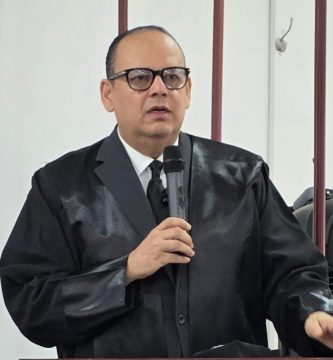 CARD exige al presidente Abinader convocar de urgencia al CNM para evaluar y cambiar a los jueces de la Suprema Corte