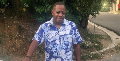 Resultado de laboratorio confirma que Miguelito no murió por leptospirosis