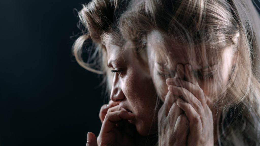 Preocupa aumento de casos vinculados a trastornos mentales; expertos piden fortalecer la prevención