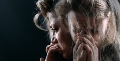 Preocupa aumento de casos vinculados a trastornos mentales; expertos piden fortalecer la prevención
