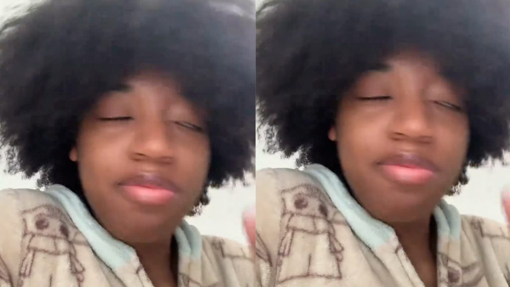 «Ni Haití me acepta, ni República Dominicana»: Joven nacida en RD de padres haitianos rompe el silencio sobre el conflicto de identidad