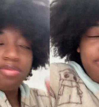 «Ni Haití me acepta, ni República Dominicana»: Joven nacida en RD de padres haitianos rompe el silencio sobre el conflicto de identidad
