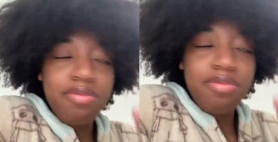 «Ni Haití me acepta, ni República Dominicana»: Joven nacida en RD de padres haitianos rompe el silencio sobre el conflicto de identidad