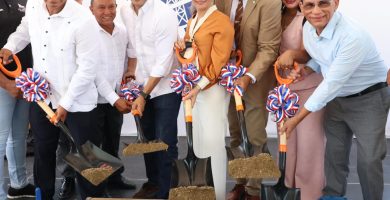 Ingeniero Rafael Ferrera es el candidato más votado en el Núcleo de Agrimensores del Codia