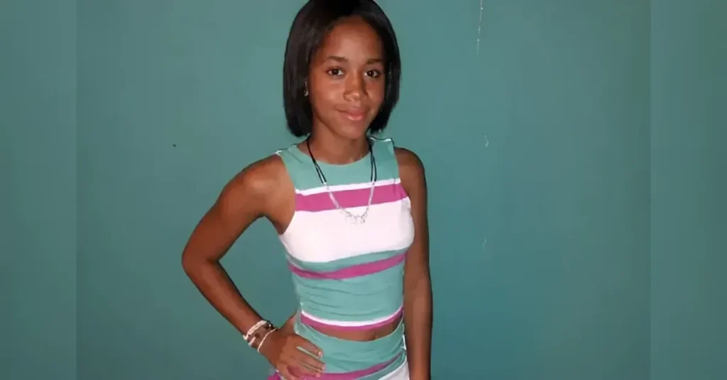 Reportan situación con jovencita en La Romana
