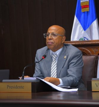 Cámara de Diputados aprueba modificaciones al nuevo Código Penal y lo envía al Senado