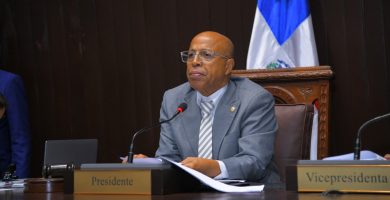 Cámara de Diputados aprueba modificaciones al nuevo Código Penal y lo envía al Senado