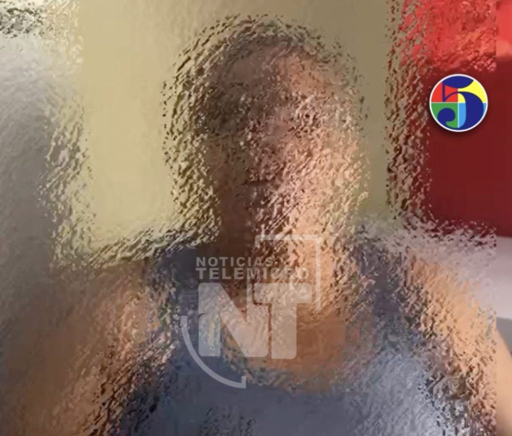 Madre pide ayuda urgente para rehabilitar consumidoa su hijo de 11 años: «Ya no aguanto más»