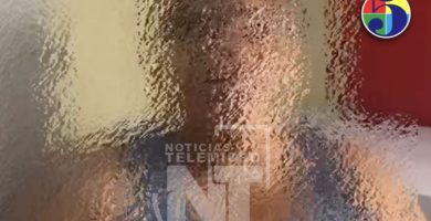 Madre pide ayuda urgente para rehabilitar consumidoa su hijo de 11 años: «Ya no aguanto más»