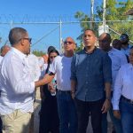 ADP de Tamayo advierte que no iniciará el próximo año escolar por incumplimiento del MINERD