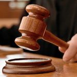 Conocerán medida de coerción este martes a acusada de filicidio
