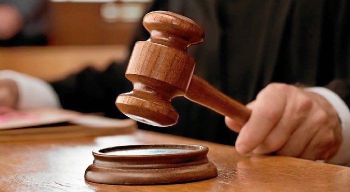 Conocerán medida de coerción este martes a acusada de filicidio