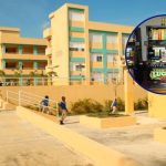 Alertan que reforma a ley de bancas abriría paso a tragamonedas cerca de escuelas