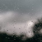Vaguada provocará aumento de las lluvias en República Dominicana