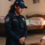 MP solicita prisión preventiva para mujer que mató a su hija en Manoguayabo