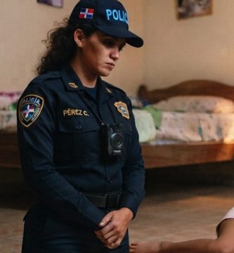 MP solicita prisión preventiva para mujer que mató a su hija en Manoguayabo