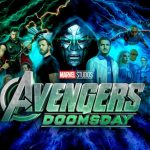 VIDEO: ¡Revuelo en las redes! Marvel muestra primer avance de “Avengers: “Doomsday” y llueven las reacciones