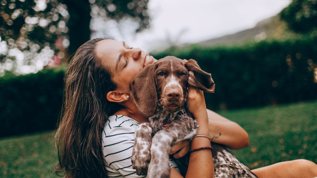 Día Mundial del Perro, el amigo más fiel del hombre