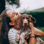 Día Mundial del Perro, el amigo más fiel del hombre
