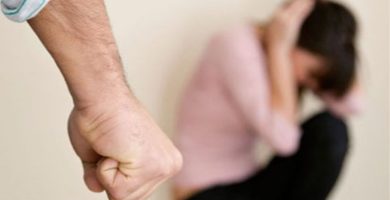 Modificación a la Ley 60-23 busca destinar fondos incautados a la lucha contra la violencia de género