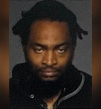 Individuo provoca saldo lamentable en el metro de Manhattan