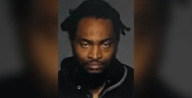 Individuo provoca saldo lamentable en el metro de Manhattan