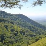Academia de Ciencias concluye en informe que no es prudente otorgar permisos de exploración minera en la Cordillera Septentrional