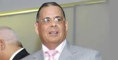 lo que acaba de pasar con un caso que involucra al empresario Juan Gómez Díaz