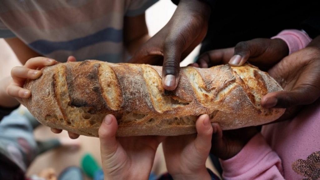 República Dominicana se sitúa por primera vez «fuera del mapa del hambre», según la ONU