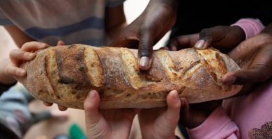 República Dominicana se sitúa por primera vez «fuera del mapa del hambre», según la ONU