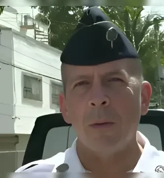 Investigan hecho en carretera de Mendoza donde dos quedaron sin respuesta