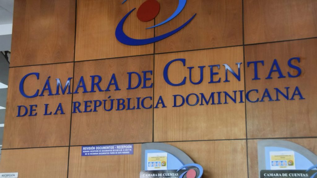 Falta de sanciones favorece incumplimiento de declaración jurada de funcionarios