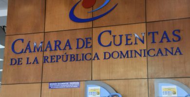 Falta de sanciones favorece incumplimiento de declaración jurada de funcionarios