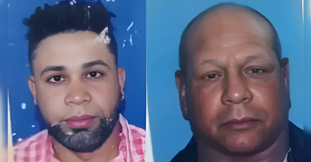 Triste episodio deja dos familias enlutadas en La Vega