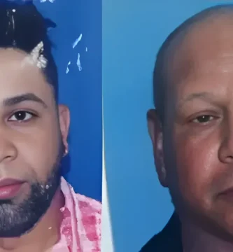 Triste episodio deja dos familias enlutadas en La Vega