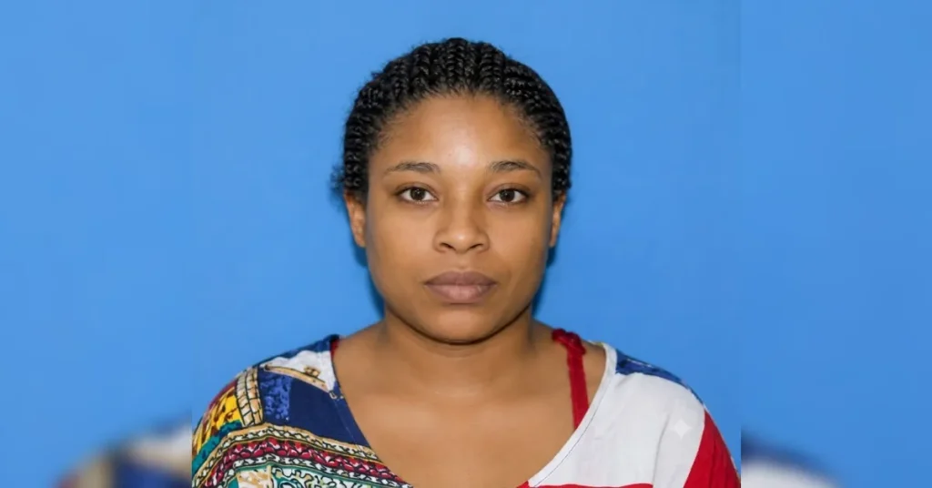 Policía busca a Ribelly Soliman Herrera por caso en Higüey