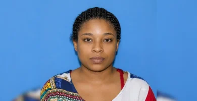 Policía busca a Ribelly Soliman Herrera por caso en Higüey