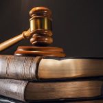 Modificaciones del Código Penal serán conocidad hoy en el Senado de la República