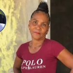 Depositan querella contra mujer acusada de matar a su suegra en Azua; conocerán medida de coerción el viernes
