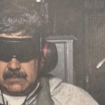 Fijan para el 1ro de junio de 2027 inicio de juicio contra Nicolás Maduro y su esposa 