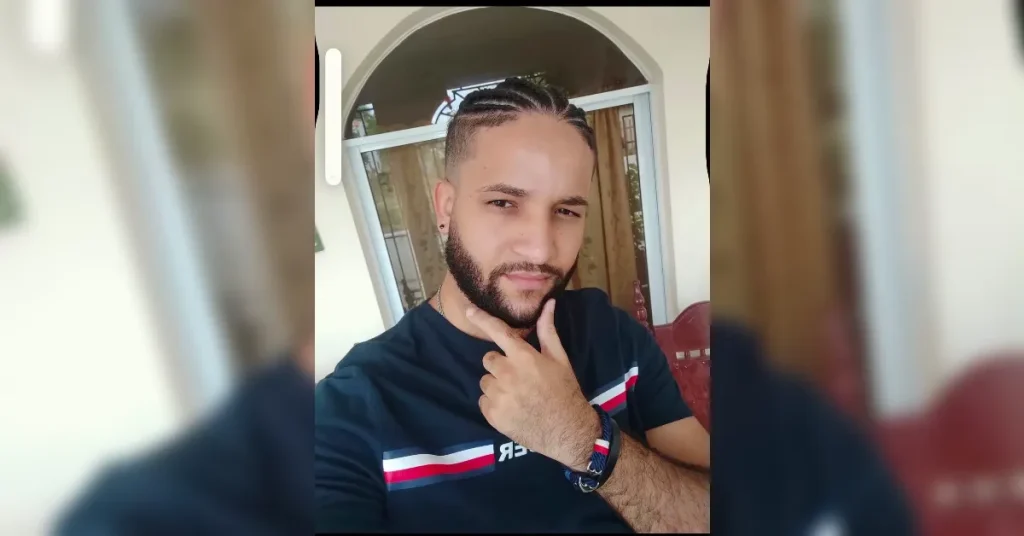 Investigan incidente que conmocionó a La Cabrera