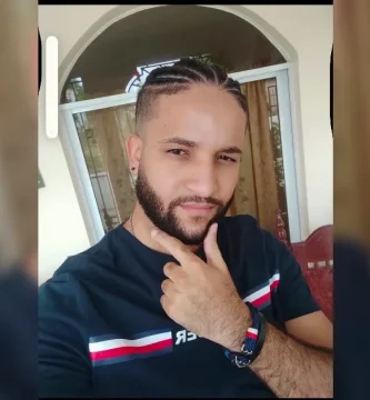 Investigan incidente que conmocionó a La Cabrera
