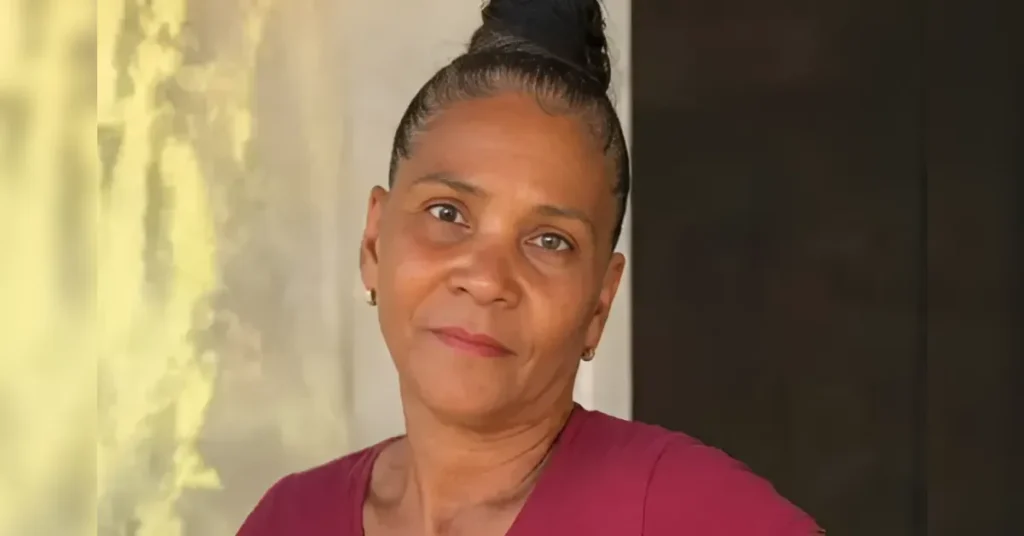 Mariely Figuereo enfrentará coerción por caso Rosa Marte