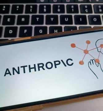 Anthropic dona hasta 40 millones de dólares en organización que defiende regular la IA