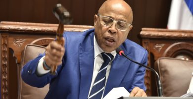 Cámara de Diputados aprueba proyecto que promueve el voto ciudadano responsable