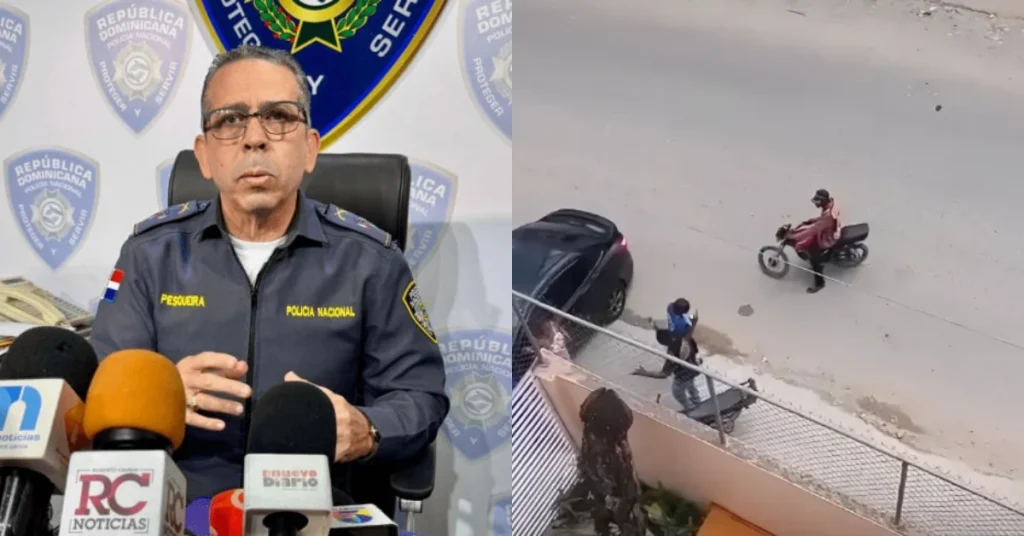Pesqueira se pronunica sobre motoristas involucrados en caso que impacto en La Ciénaga
